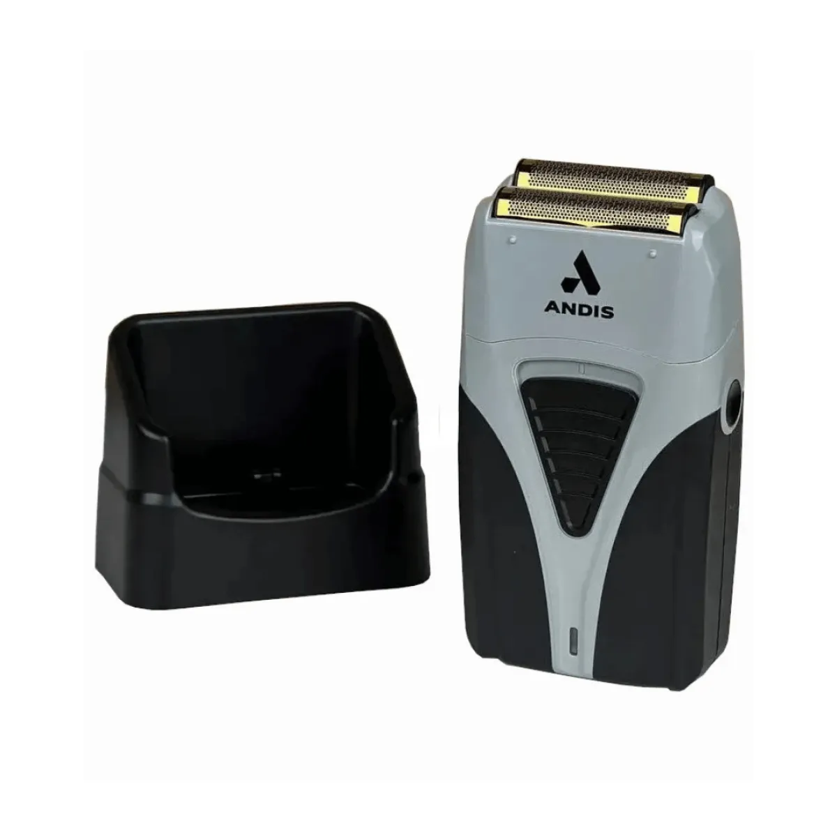 Andis - Profoil Shaver  Plus - Golarka do Brody i Włosów