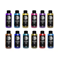 TSF-AFT-COL-09-GLASS-500_1