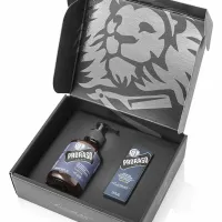 PRO-DUO-OLE-SZAM_BRO-AZUR-230_1