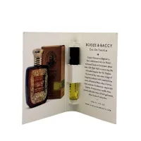 CAP-PER-BOOZ-PROBKA-2_1