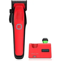 SUP-CLIP-RECH-RED_0