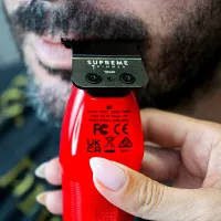 SUP-CLIP-RECH-RED_1