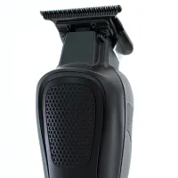 SUP-TRY-DS82-BLACK_3