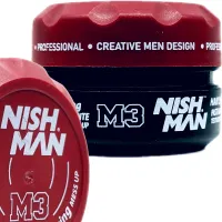 NIS-POM-M3-100_0