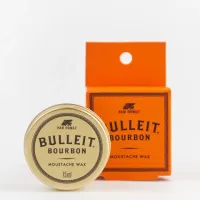 PAN-WOSK-BULL-WAX-15_2