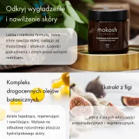 MOK-KREM-TWA-FIGA-60_2