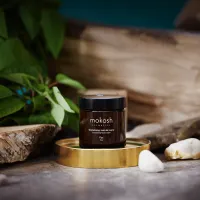 MOK-KREM-TWA-FIGA-60_1