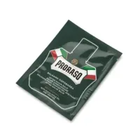 ZZ-PRO-AFT-BALSAM-ZIEL-PROBKA-3_0