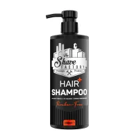 TSF-HAI-SZA-1000_0
