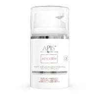 API-KRE-TWA-APIDE-50_1