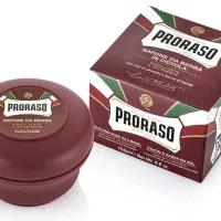 PRO-MYD-CZERW-150_1