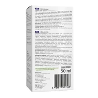 API-HOM-TERA-KREM-RO-EGSO-50_1