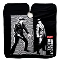 UPP-BAR-CAP-UNEX-1_0