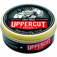 UPP-POM-EASY-90_6
