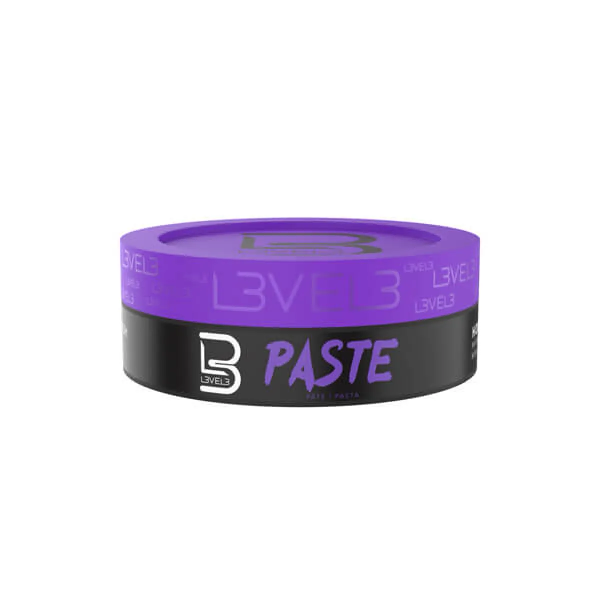 L3VEL3 - Paste - Pasta do włosów 150ml