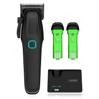 SUP-CLIP-RECH-BLACK_0