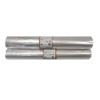 EHI-PEL-MED-50_1