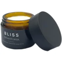 BLI-PAKIET-INTRO_8