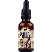 HEY-OLE-SWE-CHU-30_5