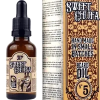 HEY-OLE-SWE-CHU-30_4