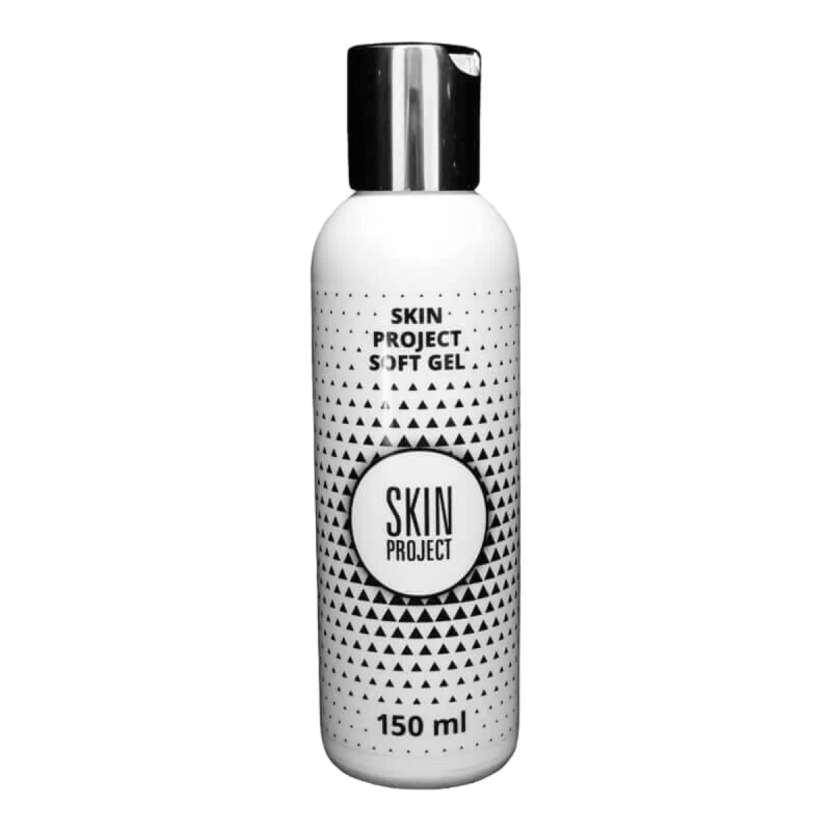 SkinProject - Żel do Mycia Tatuażu 150ml i Neba - Krem Do Tatuażu 50ml  - Zestaw
