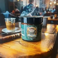 BSL-MAS-BRO-NERO-60_2