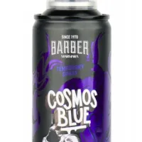 TSF-STY-POW-SAL-SIZ-150_1