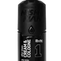 NIS-AFT-BALSAM-CITY-400_0