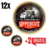 UPP-POM-TEX-CRE-100-122_0