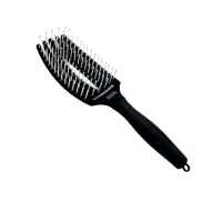 OVG-SZCZO-BLA-ICO-MED-1_2