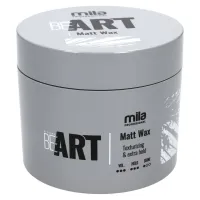 MIL-MATT-WAX-ART-100_1