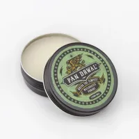 PAN-POM-BREVA-50_1