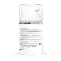 API-KRE-TWA-DZIEN-SYN-HC-50_2