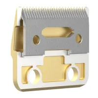 JRL-OST-BF04G-2020C-1_1