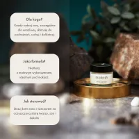 MOK-KREM-TWA-MAL-MINI-15_3