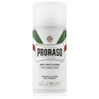 PRO-PIANK-BIALA-300_1