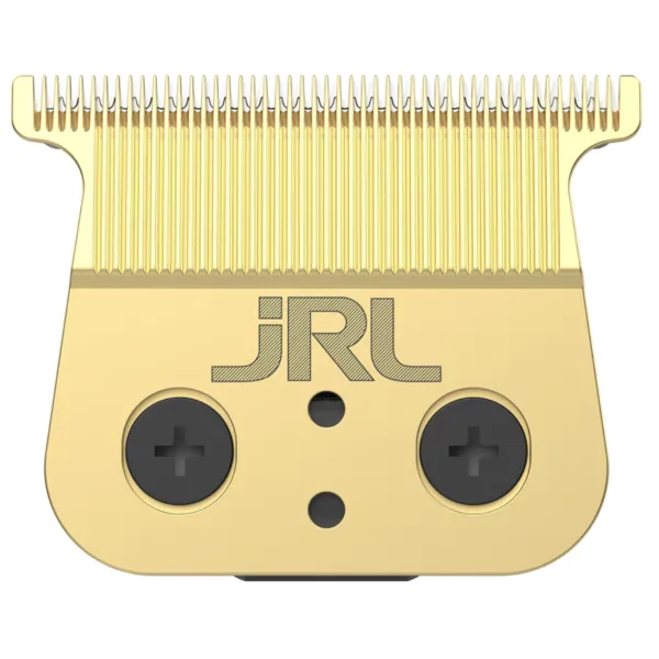 JRL - SF07 Trimmer Blade 2020T Gold - Ostrze do trymera, złote