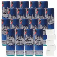 TSF-KRYZA-WHITE-PAKIET-20X_0