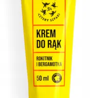 4SZ-KREM-RK-ROKI-BERG-50_0