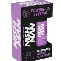 NIS-PUDER-FRESH-20_0