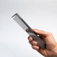 STA-GRZ-CUT-0400-1_3