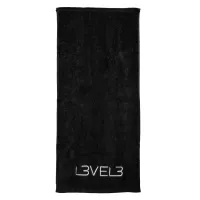 L3V-TOW-BLK_0