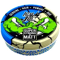 HEY-POM-DUO-STR-MAT-100_1