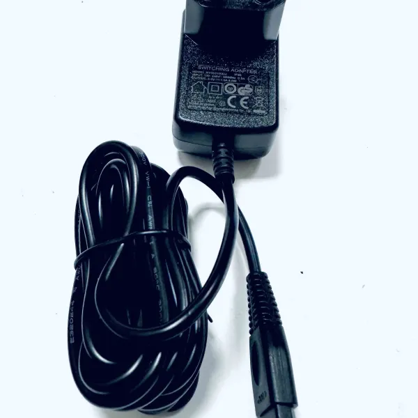 SERWIS - Zasilacz uniwersalny do Maszynki i Trymera JRL 2020C/2020T