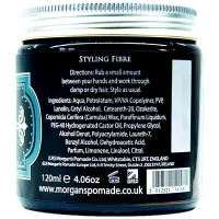 MOR-POM-STYL-FIB-120_2