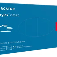 MER-REK-NTX-CLASS-L-1_0