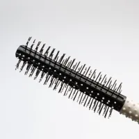 STA-SZCZ-QUIFF-1_3