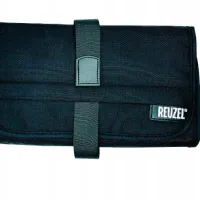 REU-KOSMETYCZKA-DUZA-CZARNA_2