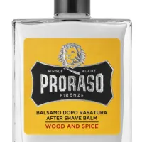 PRO-AFT-BALSAM-WOOD-100_0