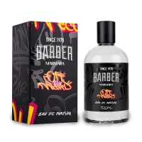 MARM-PERF-OFF-REC-100_0